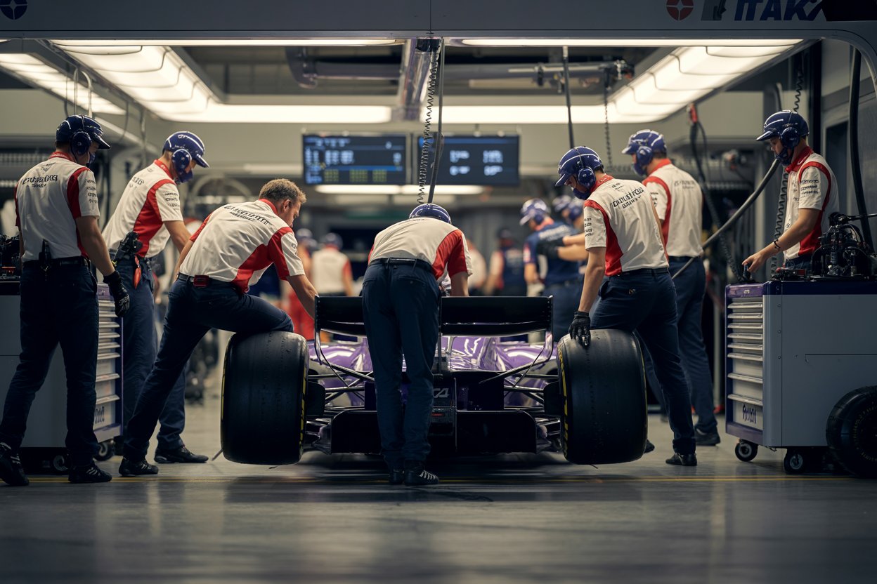 et après évolution de carrière et perspectives d'avenir