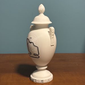 trophée f1 grand prix de hongrie