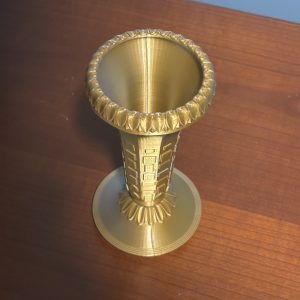 trophée f1 champion du monde constructeur