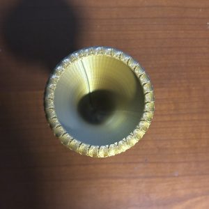 trophée f1 champion du monde constructeur