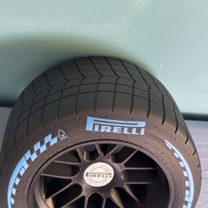 grand pneu f1 maxi pluie 2026