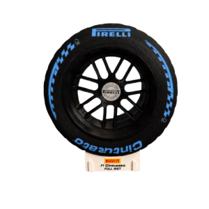 grand pneu f1 maxi pluie 2026